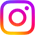 in-instagram-sctrans
