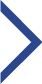 flecha-arrow-sctrans