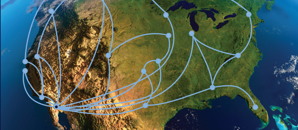 sctrans-mapa-contacto