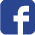 fb-facebook-sctrans
