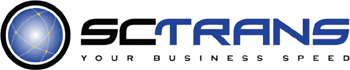 sctrans