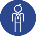 personal-sctrans