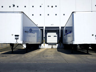 servicios-a-puerta-sctrans