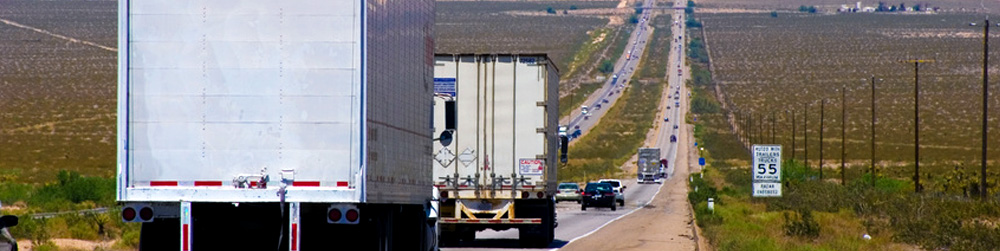 servicios-intermodal-sctrans