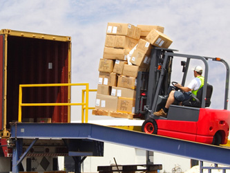 servicios-logistica-sctrans