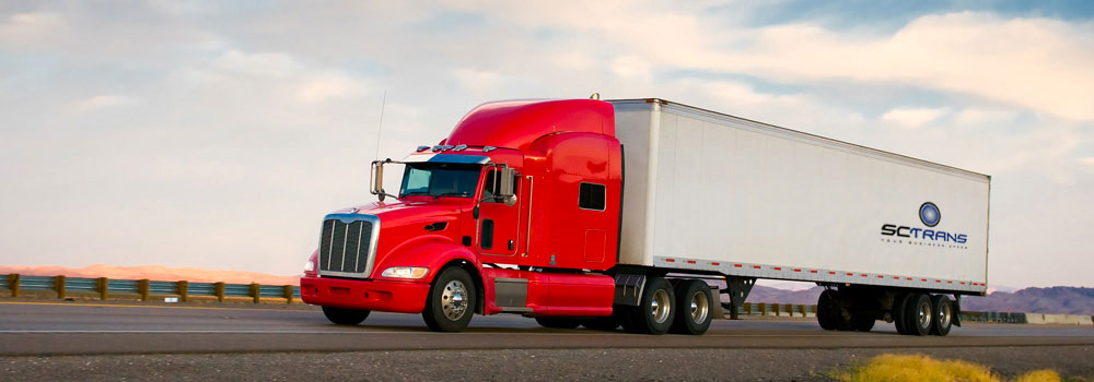 servicios-sctrans